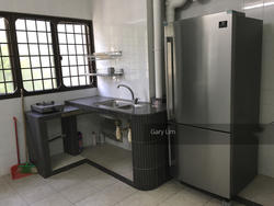 Blk 377 Clementi Avenue 5 (Clementi), HDB 3 Rooms #153339892
